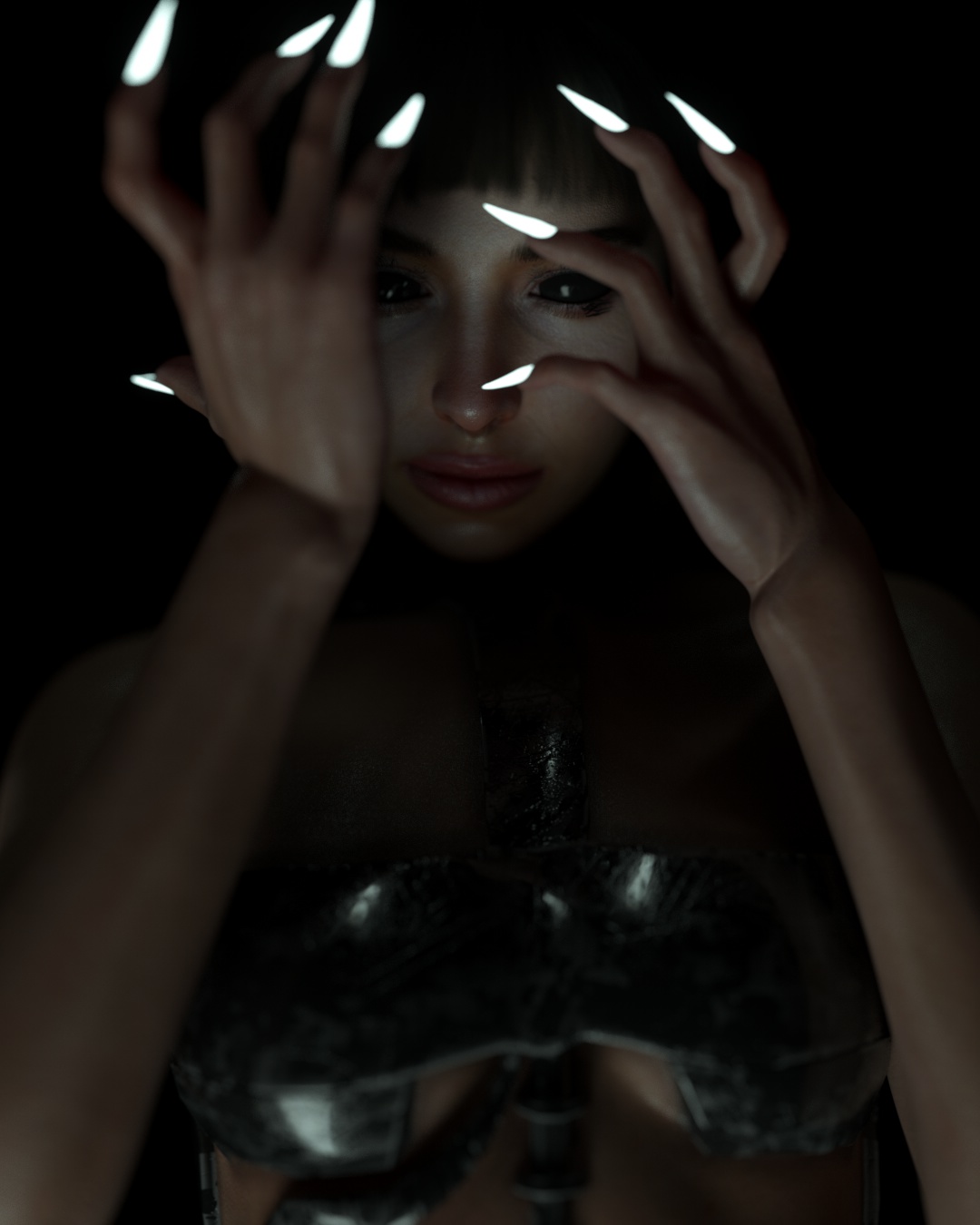 Қызғылт порно Теледидардың қашықтан басқару пульті бар хардкор порно